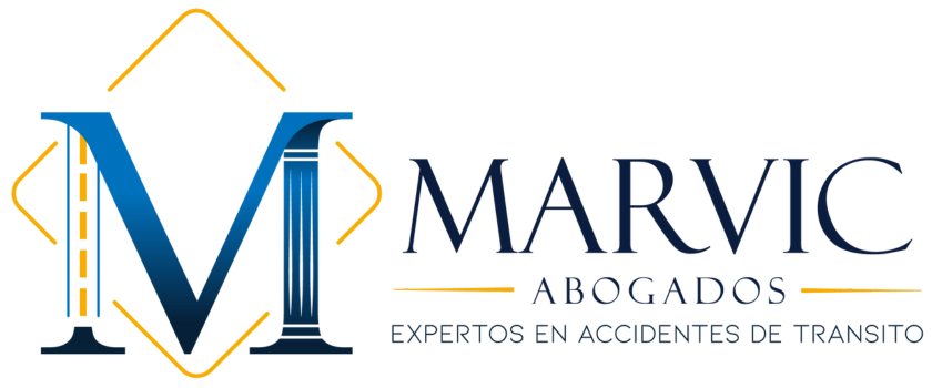 marvicabogados.com